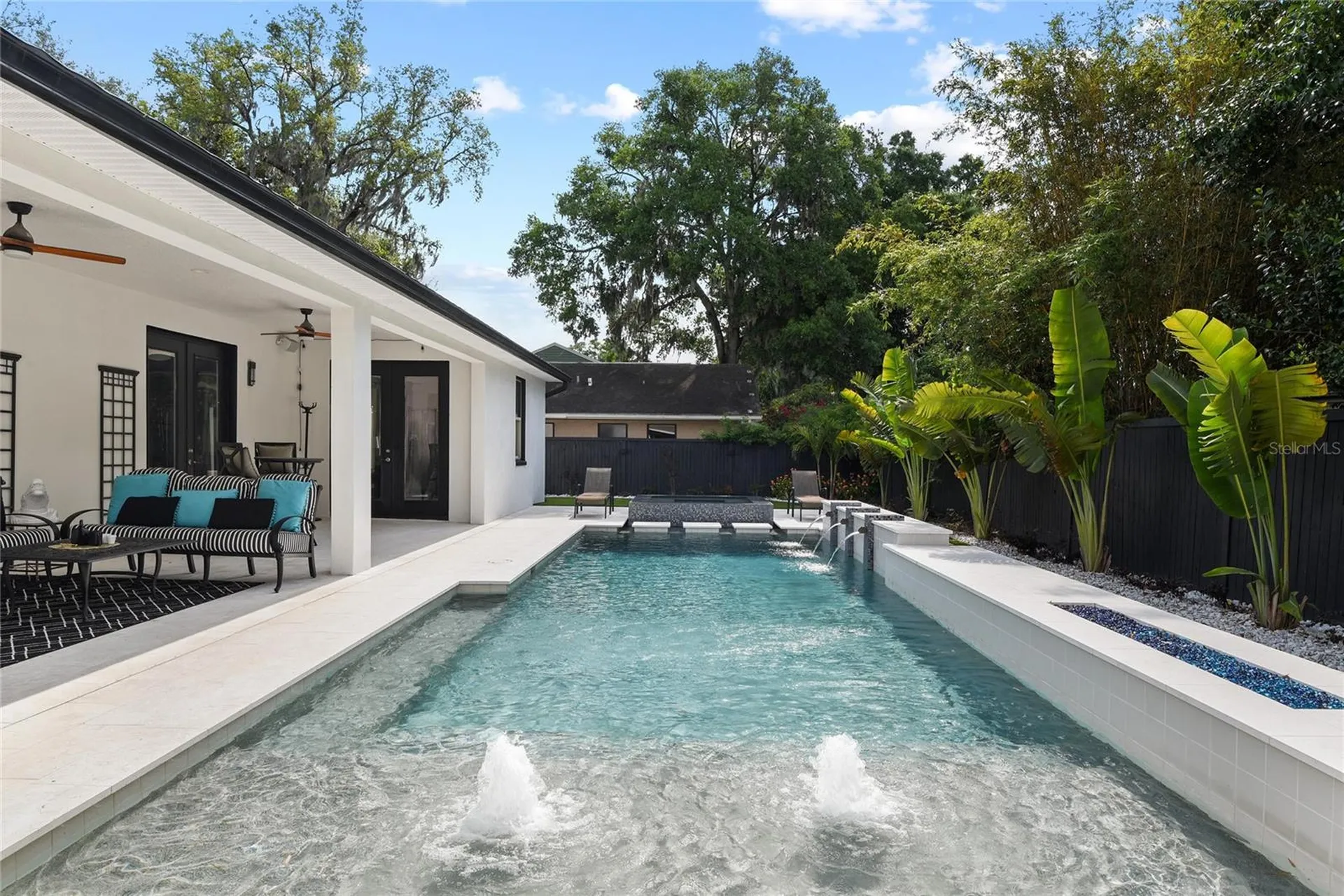 1840 Bryan Avenue Winter Park FL 32789
