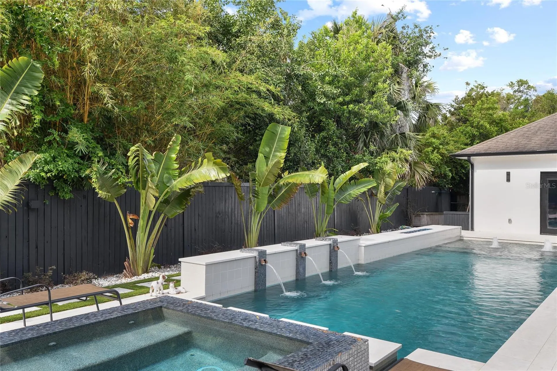 1840 Bryan Avenue Winter Park FL 32789