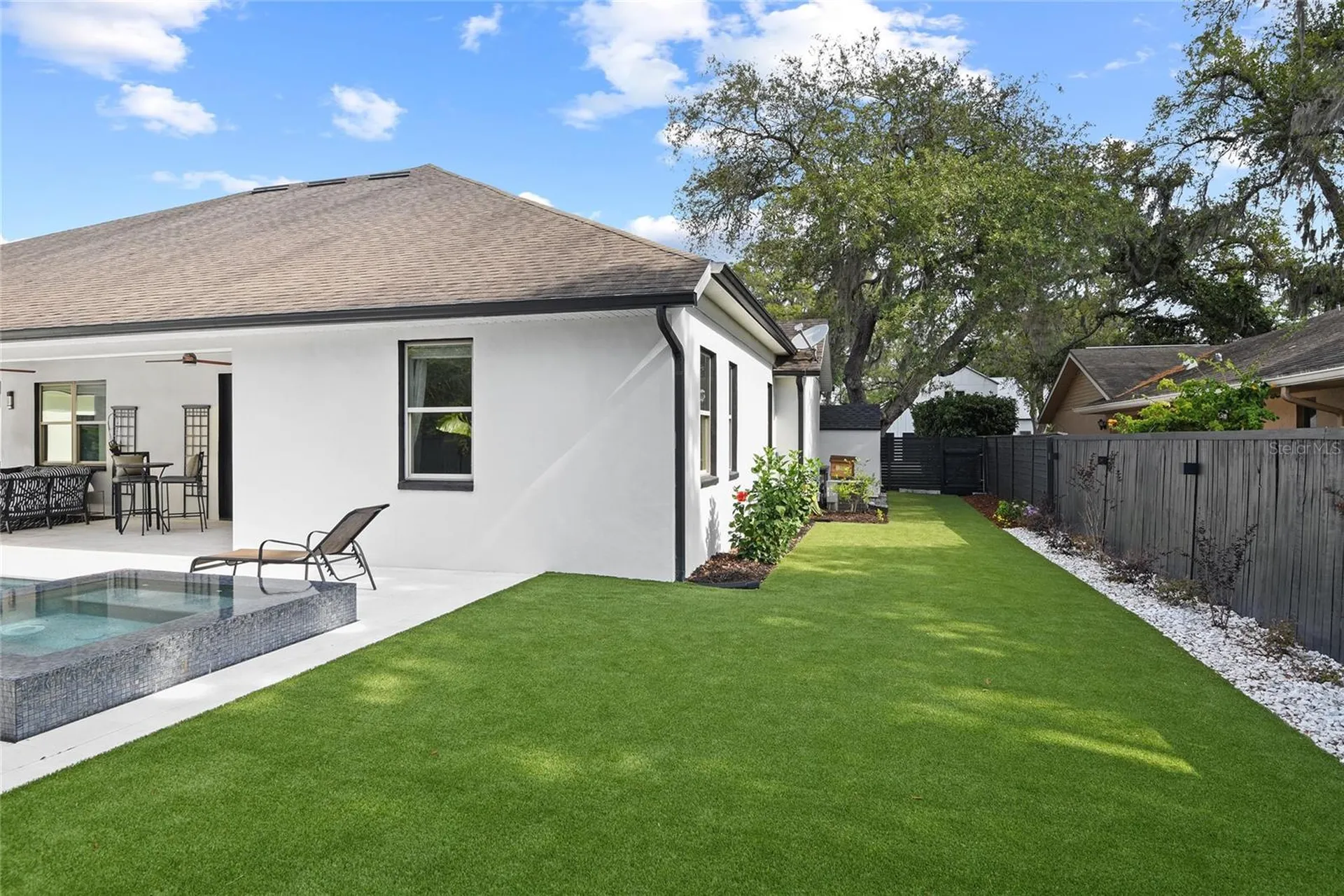 1840 Bryan Avenue Winter Park FL 32789