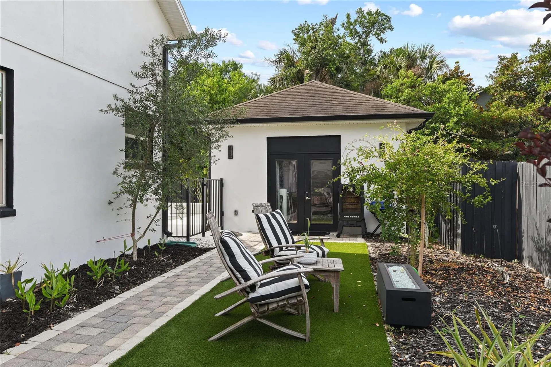 1840 Bryan Avenue Winter Park FL 32789