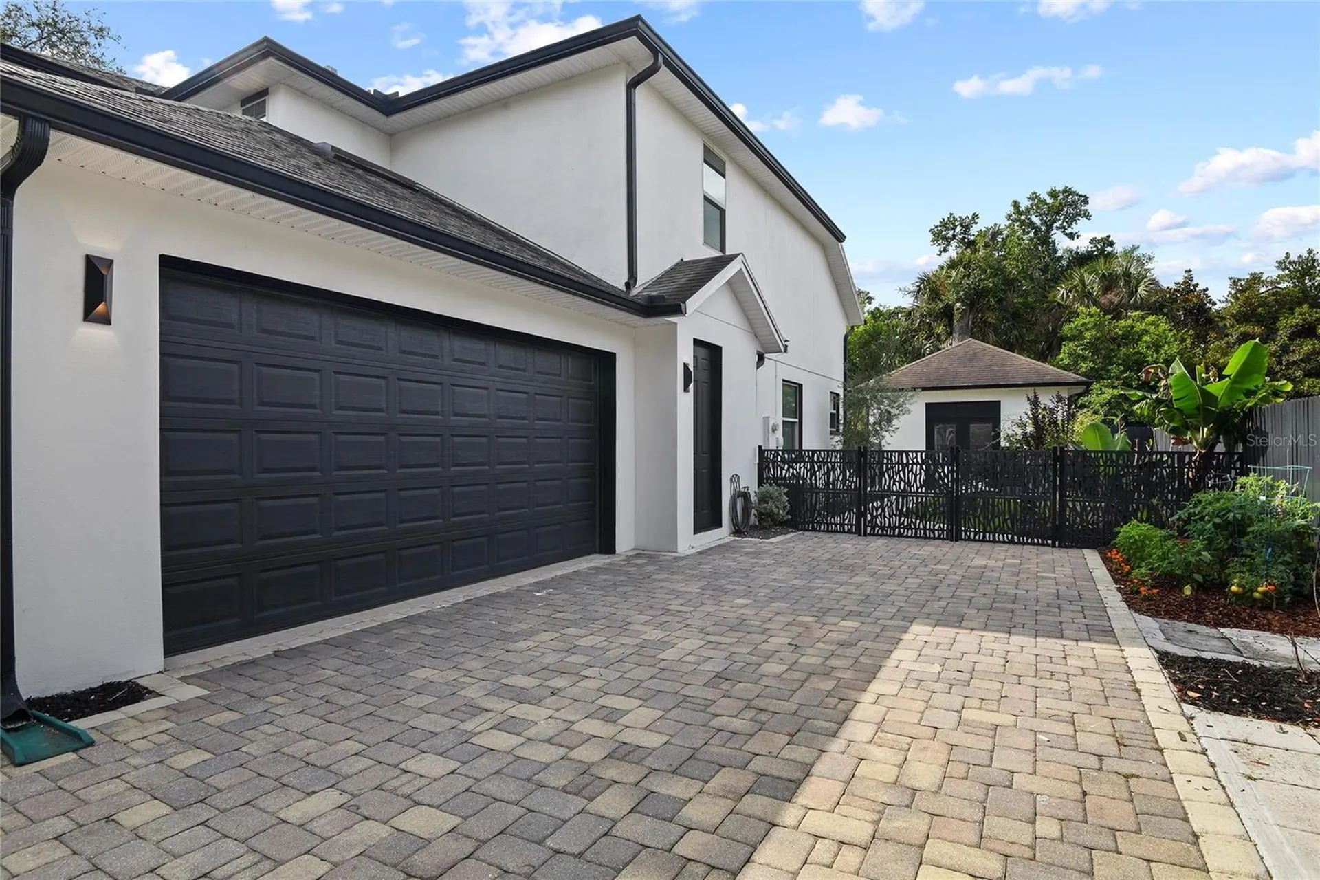 1840 Bryan Avenue Winter Park FL 32789