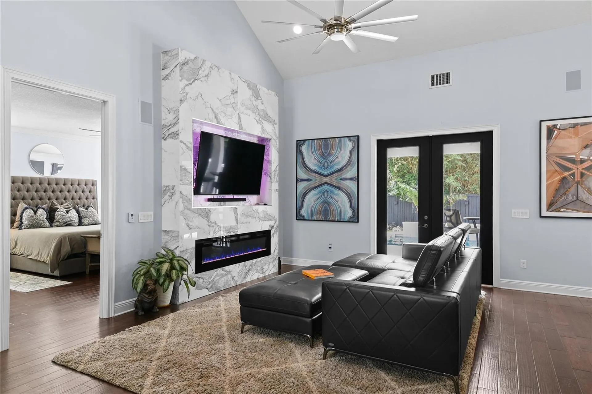 1840 Bryan Avenue Winter Park FL 32789