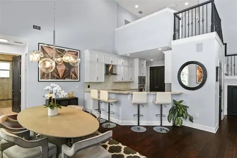 1840 Bryan Avenue Winter Park FL 32789