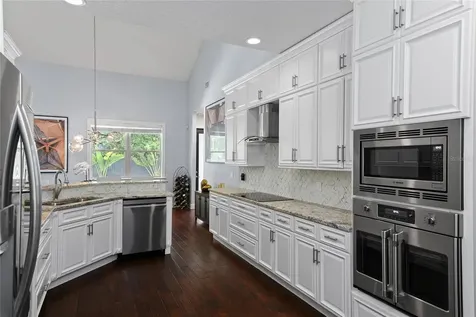1840 Bryan Avenue Winter Park FL 32789