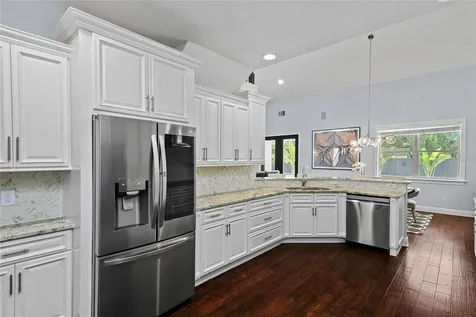 1840 Bryan Avenue Winter Park FL 32789