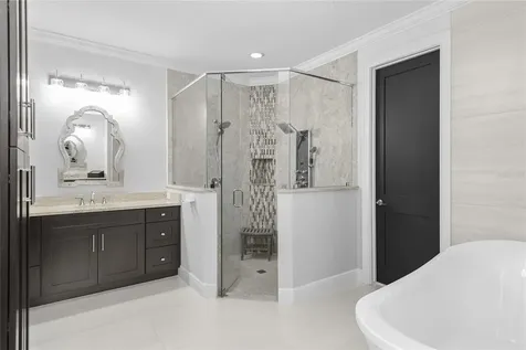 1840 Bryan Avenue Winter Park FL 32789