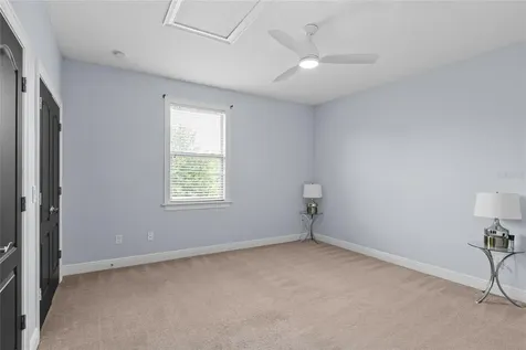 1840 Bryan Avenue Winter Park FL 32789