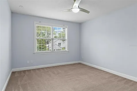 1840 Bryan Avenue Winter Park FL 32789