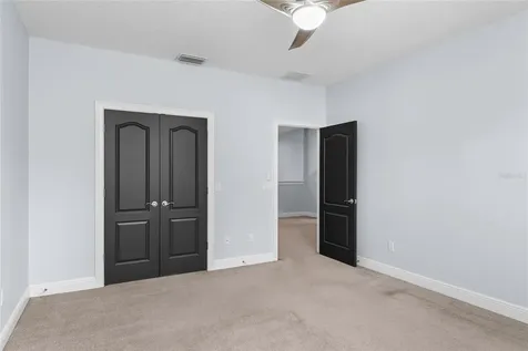 1840 Bryan Avenue Winter Park FL 32789