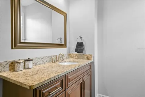 1840 Bryan Avenue Winter Park FL 32789