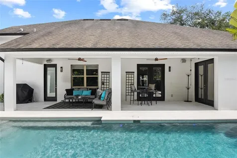 1840 Bryan Avenue Winter Park FL 32789