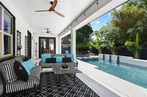 1840 Bryan Avenue Winter Park FL 32789