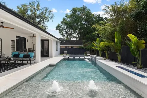 1840 Bryan Avenue Winter Park FL 32789