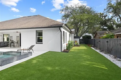 1840 Bryan Avenue Winter Park FL 32789