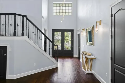 1840 Bryan Avenue Winter Park FL 32789