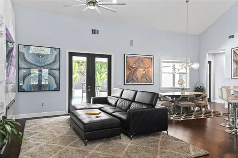 1840 Bryan Avenue Winter Park FL 32789