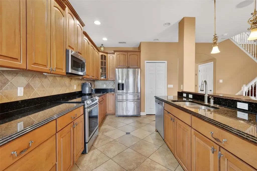 5413 Walsh Pond Court Windermere FL 34786