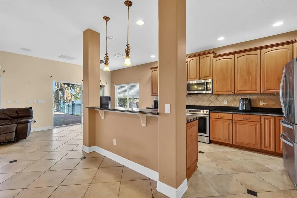 5413 Walsh Pond Court Windermere FL 34786