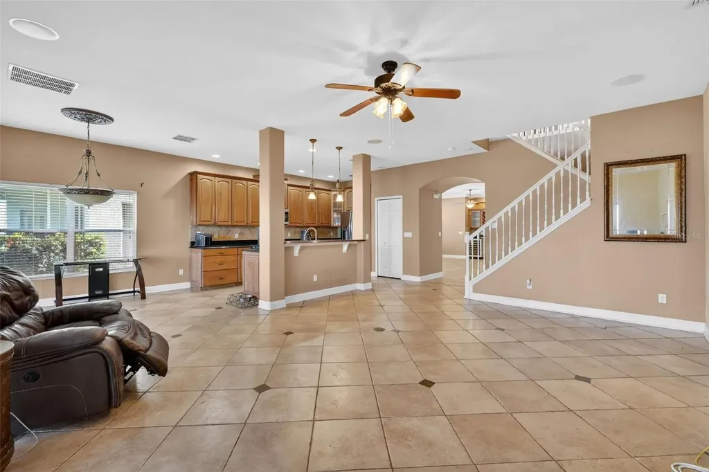 5413 Walsh Pond Court Windermere FL 34786