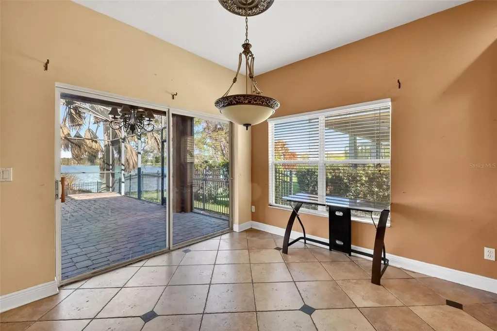 5413 Walsh Pond Court Windermere FL 34786
