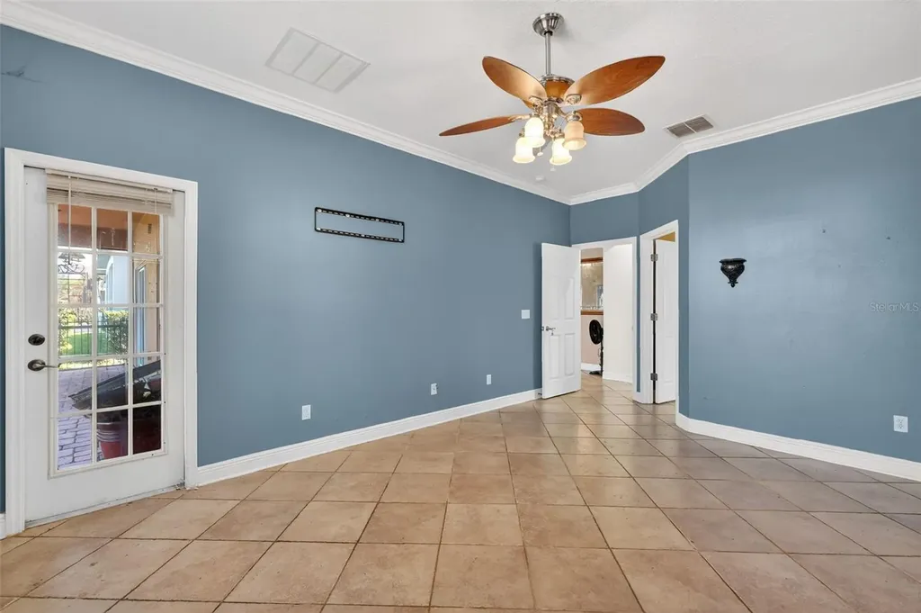 5413 Walsh Pond Court Windermere FL 34786