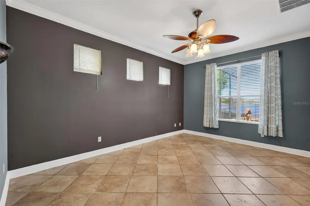 5413 Walsh Pond Court Windermere FL 34786