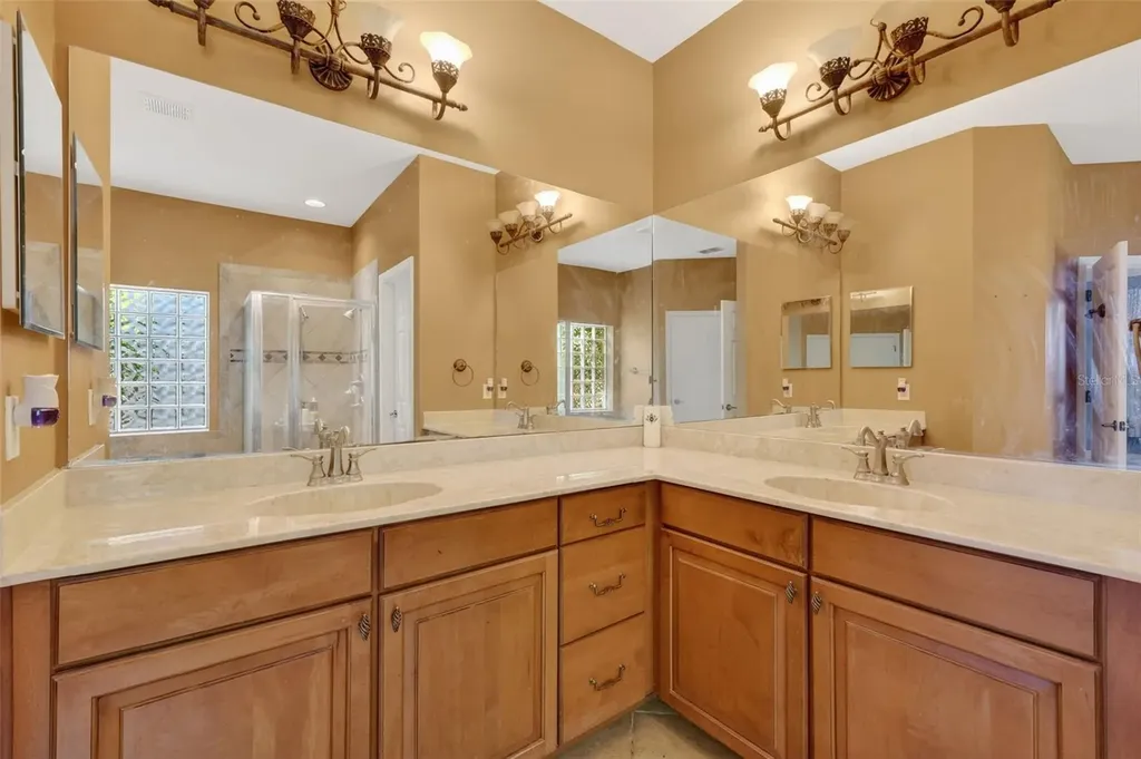 5413 Walsh Pond Court Windermere FL 34786