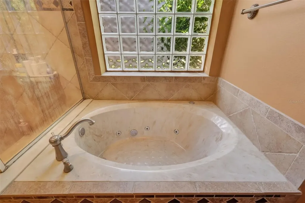 5413 Walsh Pond Court Windermere FL 34786