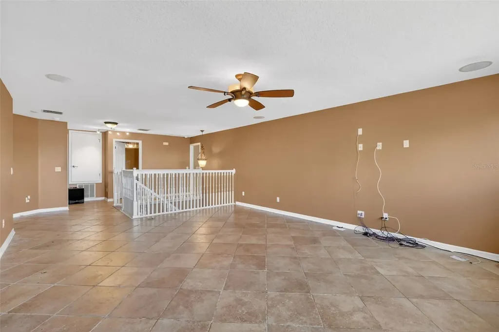5413 Walsh Pond Court Windermere FL 34786