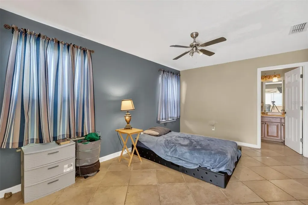 5413 Walsh Pond Court Windermere FL 34786