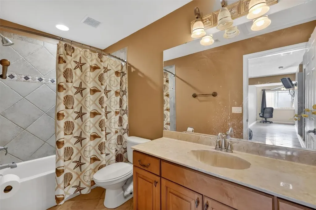 5413 Walsh Pond Court Windermere FL 34786