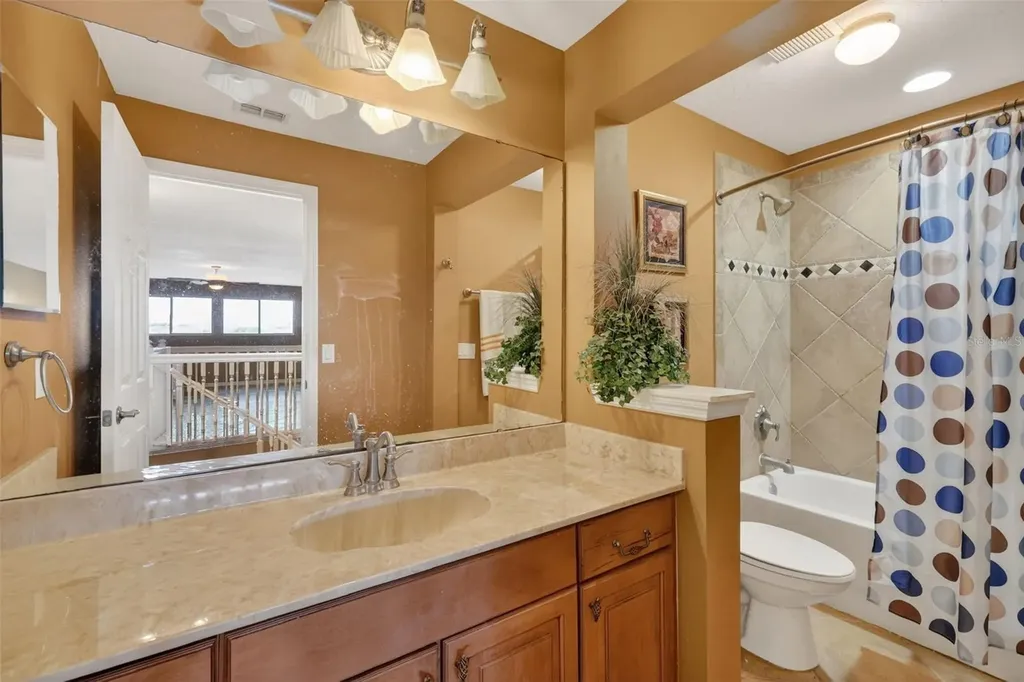 5413 Walsh Pond Court Windermere FL 34786