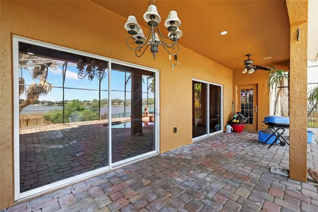 5413 Walsh Pond Court Windermere FL 34786
