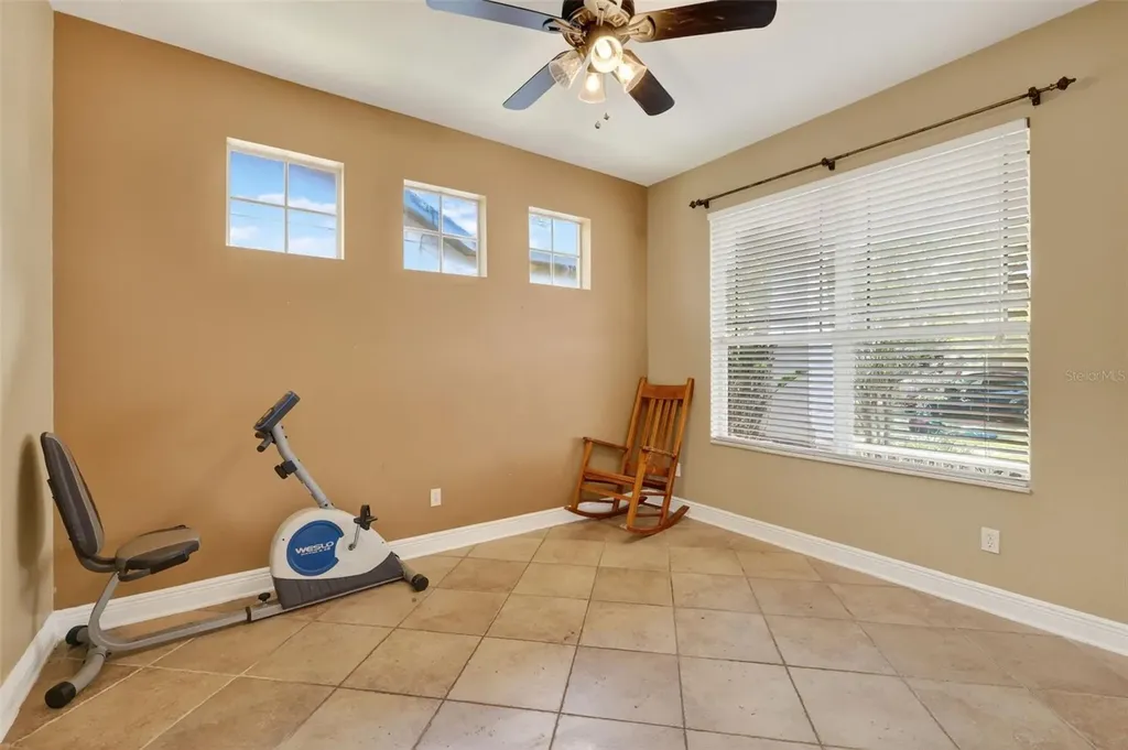 5413 Walsh Pond Court Windermere FL 34786