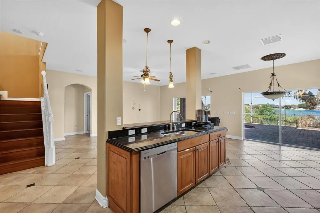 5413 Walsh Pond Court Windermere FL 34786