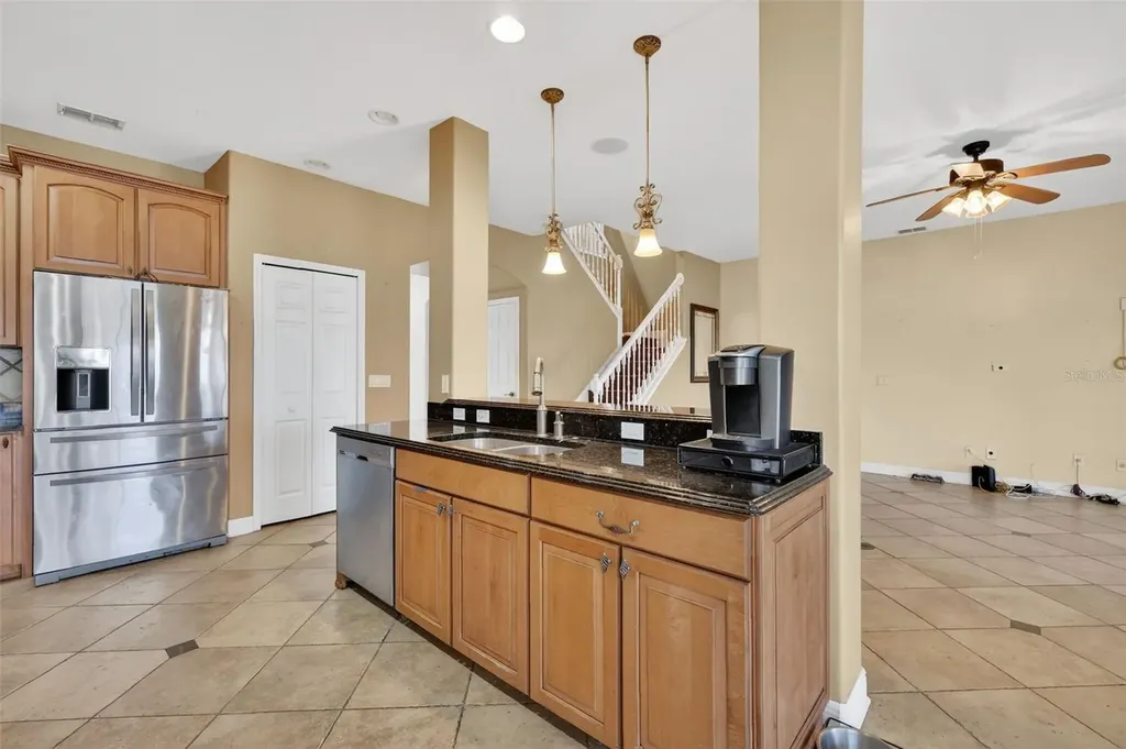 5413 Walsh Pond Court Windermere FL 34786