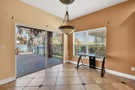 5413 Walsh Pond Court Windermere FL 34786