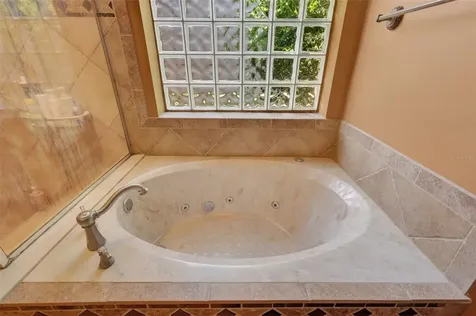 5413 Walsh Pond Court Windermere FL 34786