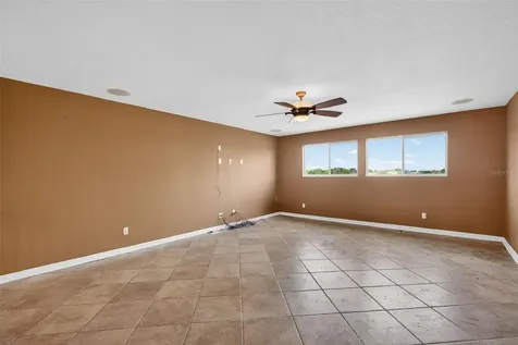 5413 Walsh Pond Court Windermere FL 34786
