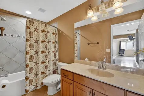 5413 Walsh Pond Court Windermere FL 34786