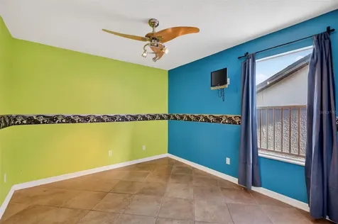 5413 Walsh Pond Court Windermere FL 34786