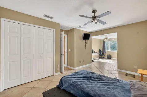 5413 Walsh Pond Court Windermere FL 34786