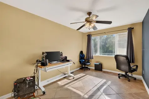 5413 Walsh Pond Court Windermere FL 34786