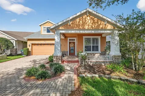 5413 Walsh Pond Court Windermere FL 34786
