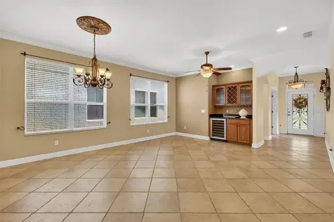 5413 Walsh Pond Court Windermere FL 34786