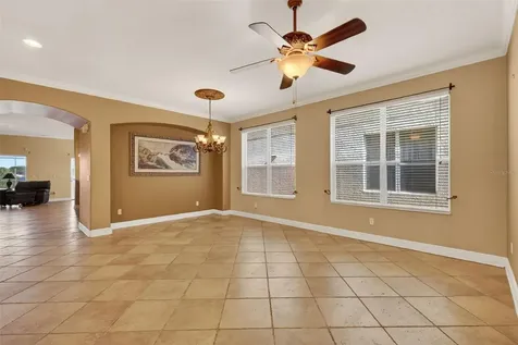 5413 Walsh Pond Court Windermere FL 34786