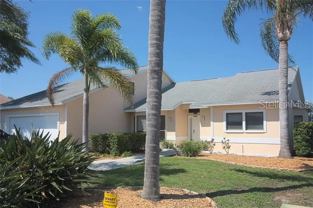 6907 Ranch Road Sarasota FL 34243