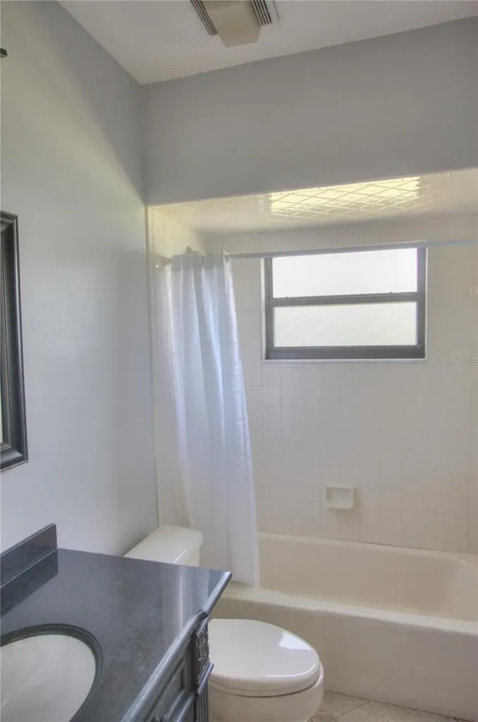 6907 Ranch Road Sarasota FL 34243