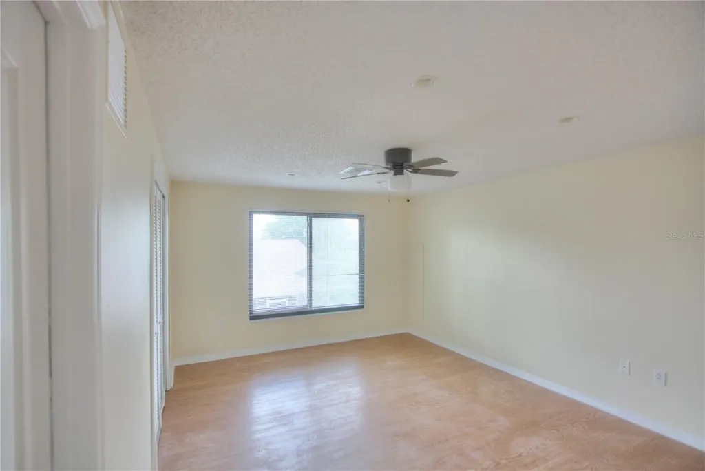 6907 Ranch Road Sarasota FL 34243