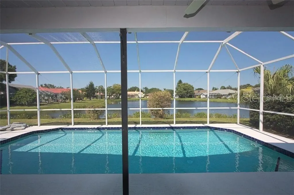 6907 Ranch Road Sarasota FL 34243